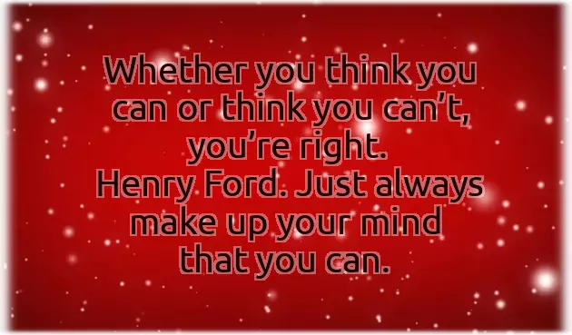 Congrats On Job Anniversary