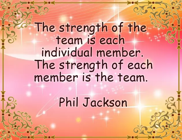 Congratulations On Making The Team Quotes Congratulations On Making The Team Quotes