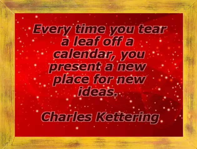 Happy New Year Words Greetings