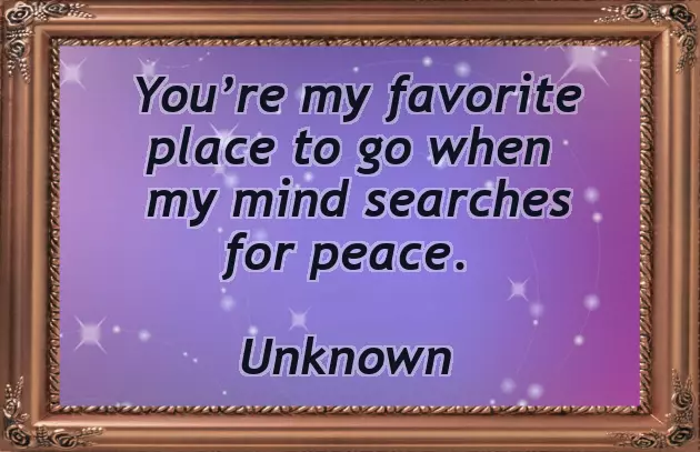 Graduation Message To Husband