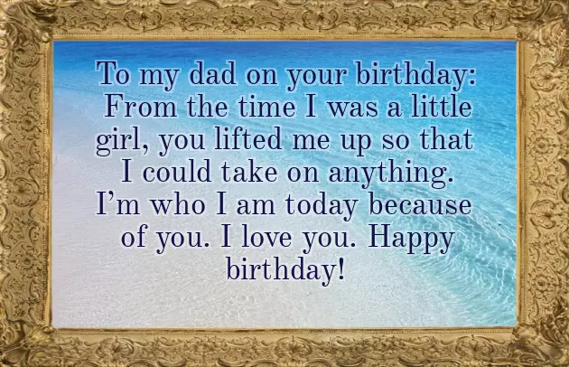 Birthday Quotes For Adult Daughter Birthday Quotes For Adult Daughter