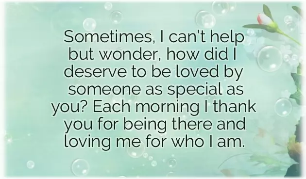 Good Morning Best Girlfriend Good Morning Best Girlfriend