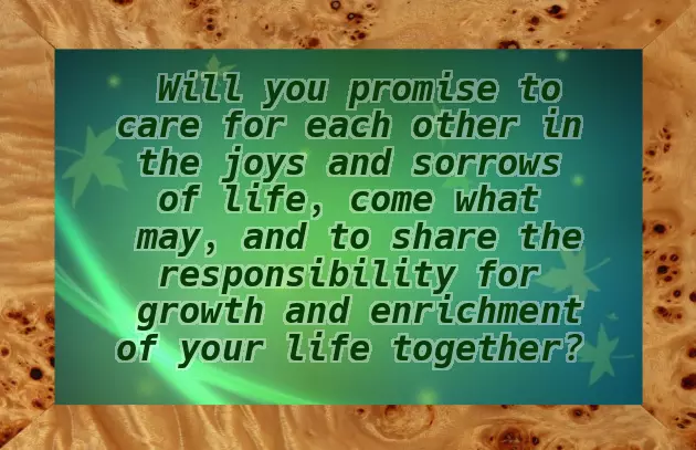 Wedding Blessings And Wishes Wedding Blessings And Wishes