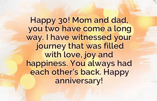 Happy 38Th Wedding Anniversary To My Parents Happy 38Th Wedding Anniversary To My Parents