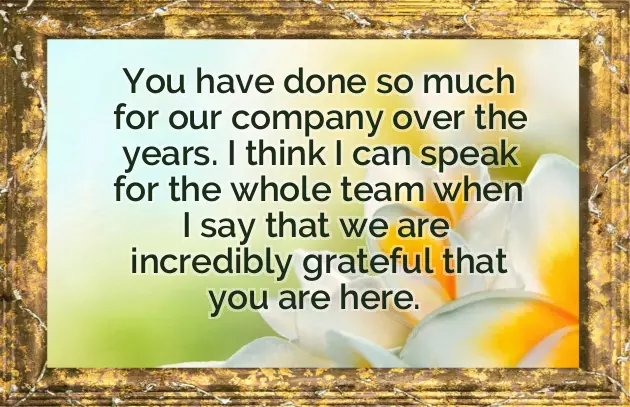 Happy Work Anniversary Messages Happy Work Anniversary Messages