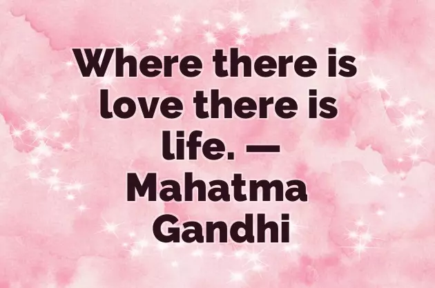 Funny Anniversary Quotes For Wife