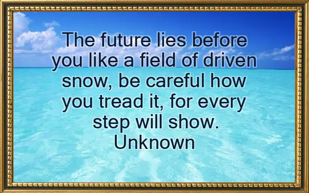 Congratulations Message For Graduation