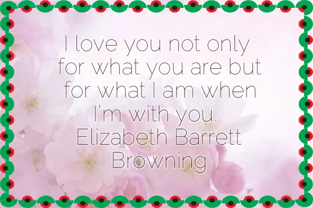 Funny Greetings For Boyfriend