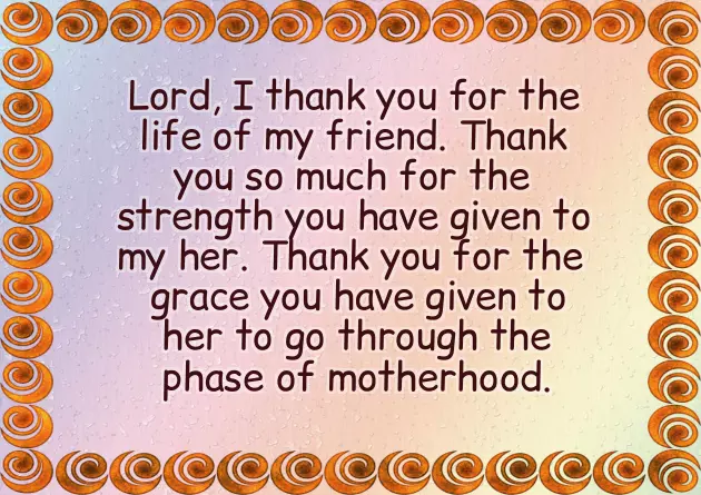 Birthday Wishes To Mummy In The Lord Birthday Wishes To Mummy In The Lord