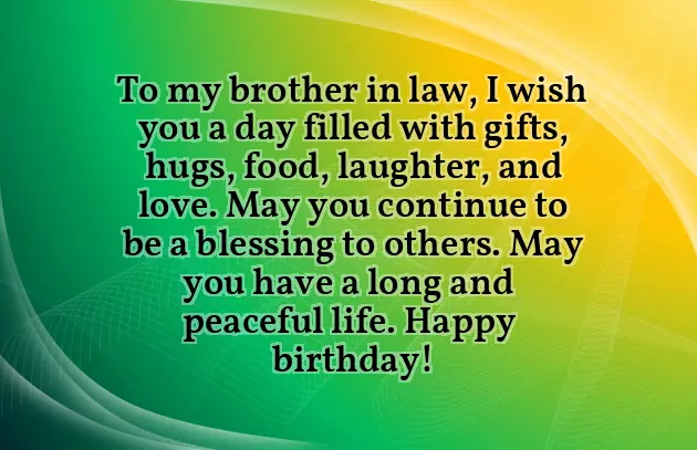 Happy Birthday Wishes For My Younger Sister