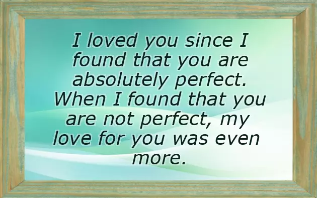 50Th Marriage Anniversary