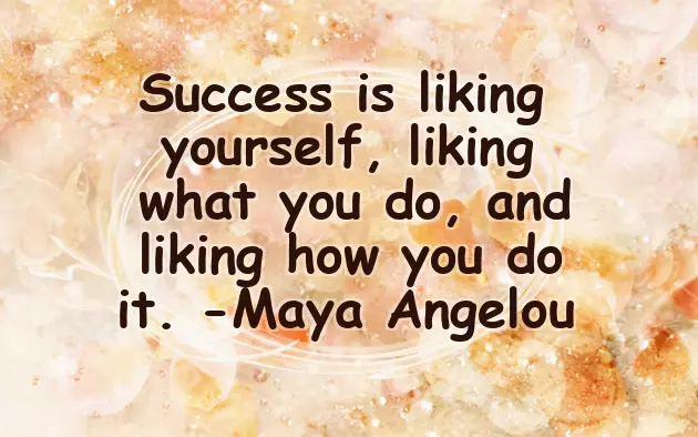 Wishes For New Venture