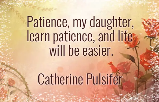 My Friend Blessed With A Baby Girl Wishes My Friend Blessed With A Baby Girl Wishes