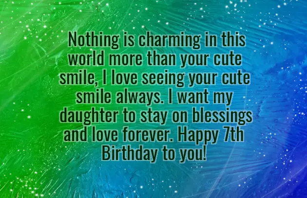 Happy Birthday Wishes Quotes For Brother Happy Birthday Wishes Quotes For Brother