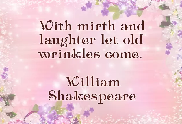 Nice Birthday Wishes For Mom Nice Birthday Wishes For Mom