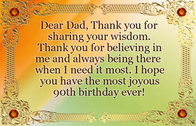 Happy Birthday Quotes For Funny Friend Happy Birthday Quotes For Funny Friend