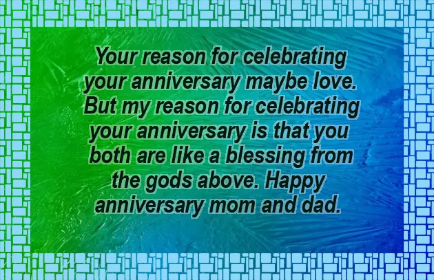 Happy Anniversary To Mother And Father In Law Happy Anniversary To Mother And Father In Law