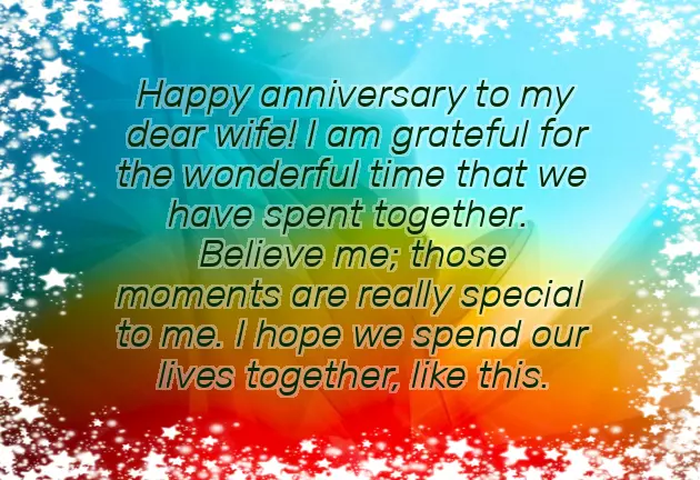 Happy 1 Year Anniversary Quotes Happy 1 Year Anniversary Quotes