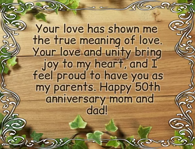 Birthday Wishes For Aunty In Sinhala Birthday Wishes For Aunty In Sinhala