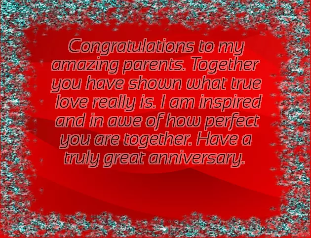 20 Years Of Togetherness Quotes 20 Years Of Togetherness Quotes