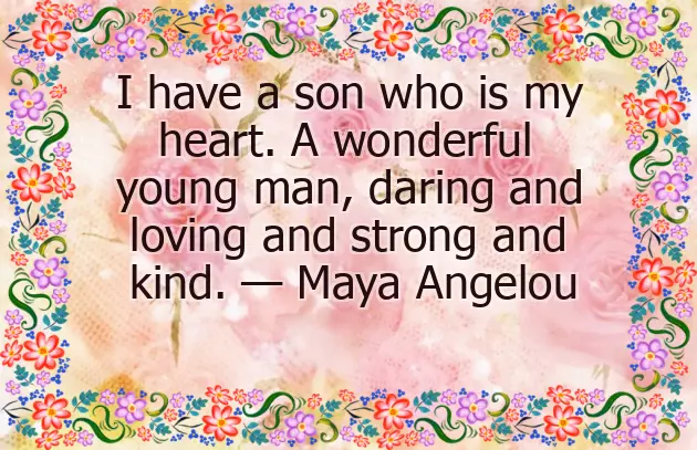 Birthday Wishes For Missing Father Birthday Wishes For Missing Father