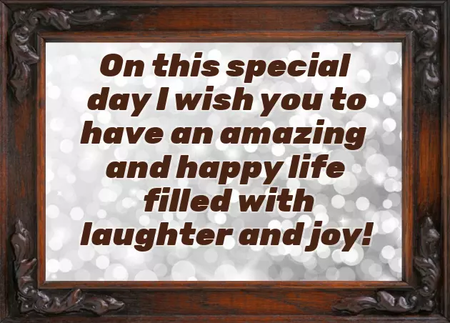 Message For Husband To Be On Wedding Day Message For Husband To Be On Wedding Day