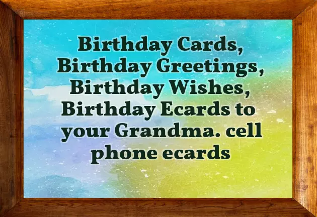 Congratulations For New Mobile Phone Congratulations For New Mobile Phone