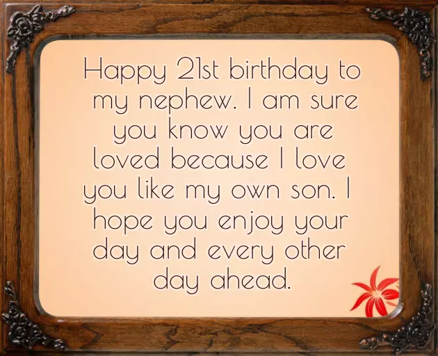 Funny 42Nd Birthday Quotes