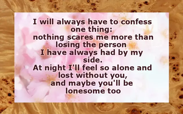 Best Friend Birthday Poems That Make You Cry