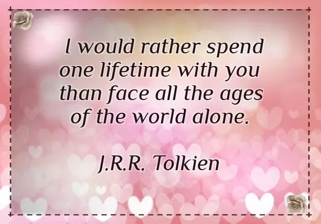 Good Night Wishes Quotes