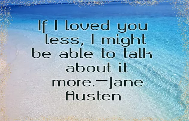 First Year Wedding Anniversary