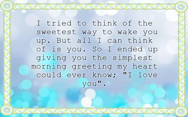 Funny Good Morning Monday Funny Good Morning Monday