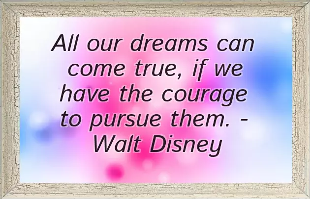 Wish You Success Quotes