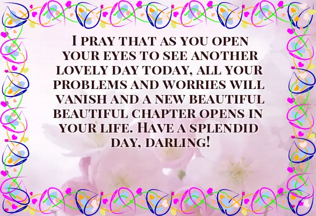 Super Good Morning Wishes Super Good Morning Wishes