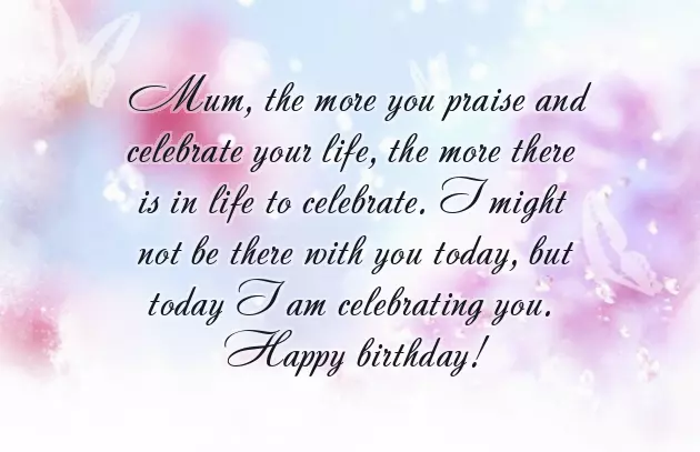 Witty Birthday Wishes For Best Friend Witty Birthday Wishes For Best Friend