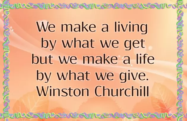 New Family Wishes New Family Wishes