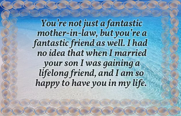 Happy Birthday Husband Wishes In English Happy Birthday Husband Wishes In English