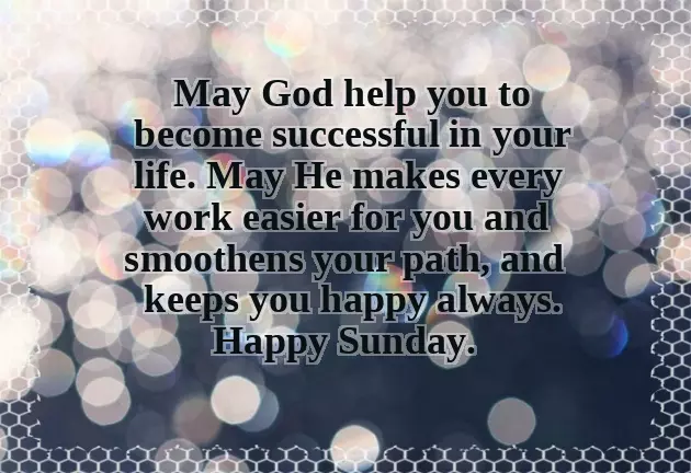 Good Morning Wishes On Friday