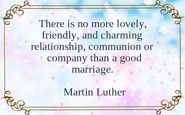 Greetings For Wedding Couple