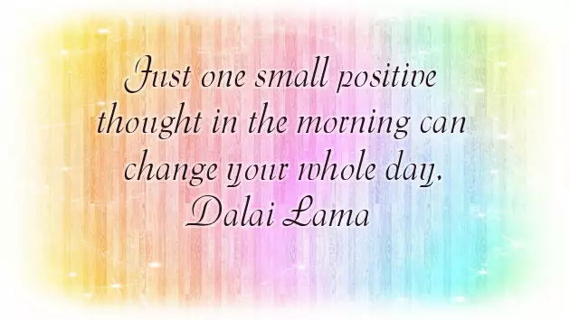 Happy Monday Blessings