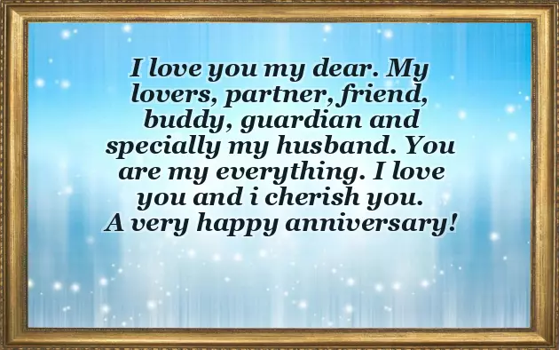 4Th Anniversary Wishes For Hubby 4Th Anniversary Wishes For Hubby