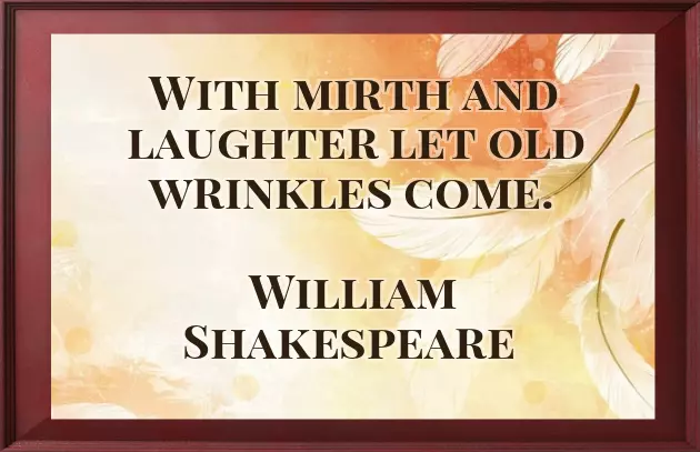 Beautiful Thanks Message For Birthday Wishes Beautiful Thanks Message For Birthday Wishes