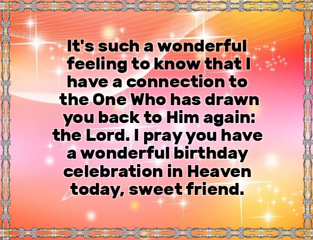 Happy Birthday In Heaven Son Quotes