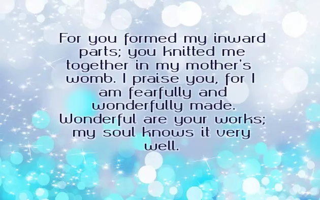 Birthday Prayer For A Granddaughter Birthday Prayer For A Granddaughter