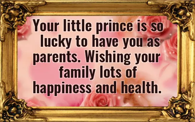 Congrats To New Mom Congrats To New Mom