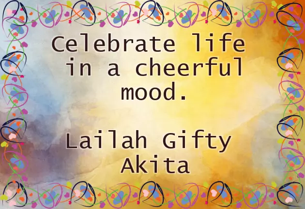 Best Friend Happy Birthday Funny Quotes