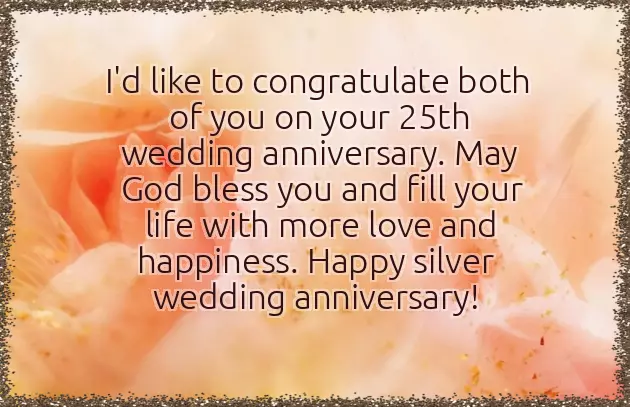 Marriage Anniversary Comments Marriage Anniversary Comments