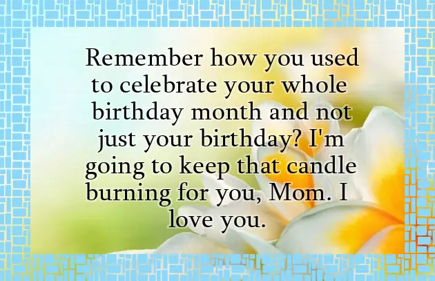 Sister Birthday Day Wishes Sister Birthday Day Wishes