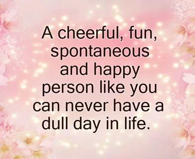 Happy Birthday Monu Wishes