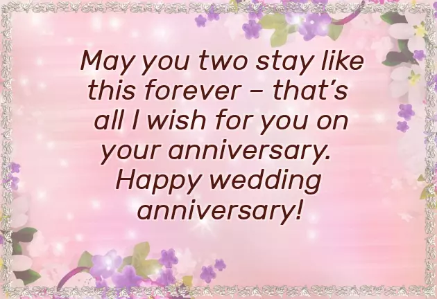 Congratulations To My Bestie